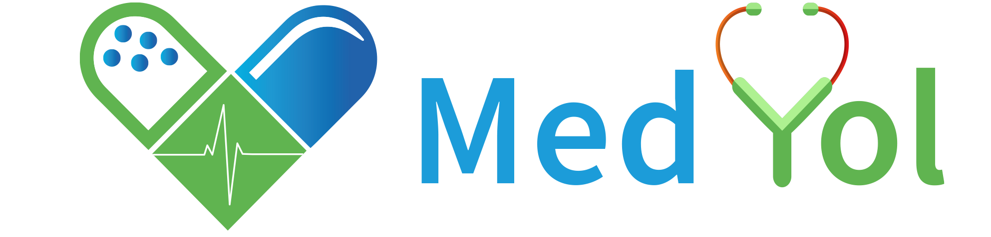 Medyol