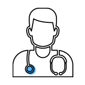 2-doctor
